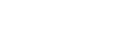 O亿最新版本更新logo
